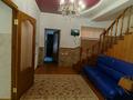 Жеке үй · 5 бөлме · 220 м² · 6.5 жүзд., Мұнайшы ш/а., Неверева 45 — Вдоль дороги, на 1участке, бағасы: 65 млн ₸ в Атырау, мкр Мунайшы — фото 8