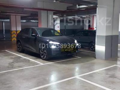 Паркинг · 16 м² · Мәңгілік Ел 29/1 за 35 000 〒 в Астане, Есильский р-н