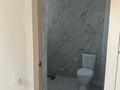 Отдельный дом · 4 комнаты · 139.5 м² · 9.96 сот., жилой массив Кызылжар 978/20 — Ул.Батырлар за 35 млн ₸ в Актобе — фото 10