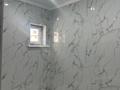 Отдельный дом · 4 комнаты · 139.5 м² · 9.96 сот., жилой массив Кызылжар 978/20 — Ул.Батырлар за 35 млн ₸ в Актобе — фото 11
