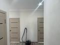 Отдельный дом · 4 комнаты · 139.5 м² · 9.96 сот., жилой массив Кызылжар 978/20 — Ул.Батырлар за 35 млн ₸ в Актобе — фото 13