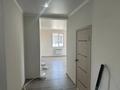 Отдельный дом · 4 комнаты · 139.5 м² · 9.96 сот., жилой массив Кызылжар 978/20 — Ул.Батырлар за 35 млн ₸ в Актобе — фото 14