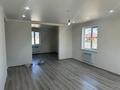 Отдельный дом · 4 комнаты · 139.5 м² · 9.96 сот., жилой массив Кызылжар 978/20 — Ул.Батырлар за 35 млн ₸ в Актобе — фото 16