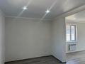 Отдельный дом · 4 комнаты · 139.5 м² · 9.96 сот., жилой массив Кызылжар 978/20 — Ул.Батырлар за 35 млн ₸ в Актобе — фото 18