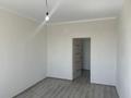 Отдельный дом · 4 комнаты · 139.5 м² · 9.96 сот., жилой массив Кызылжар 978/20 — Ул.Батырлар за 35 млн ₸ в Актобе — фото 20
