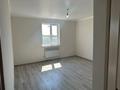 Отдельный дом · 4 комнаты · 139.5 м² · 9.96 сот., жилой массив Кызылжар 978/20 — Ул.Батырлар за 35 млн ₸ в Актобе — фото 21