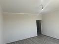 Отдельный дом · 4 комнаты · 139.5 м² · 9.96 сот., жилой массив Кызылжар 978/20 — Ул.Батырлар за 35 млн ₸ в Актобе — фото 22