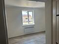 Отдельный дом · 4 комнаты · 139.5 м² · 9.96 сот., жилой массив Кызылжар 978/20 — Ул.Батырлар за 35 млн ₸ в Актобе — фото 23