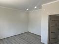 Отдельный дом · 4 комнаты · 139.5 м² · 9.96 сот., жилой массив Кызылжар 978/20 — Ул.Батырлар за 35 млн ₸ в Актобе — фото 24