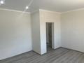 Отдельный дом · 4 комнаты · 139.5 м² · 9.96 сот., жилой массив Кызылжар 978/20 — Ул.Батырлар за 35 млн ₸ в Актобе — фото 25