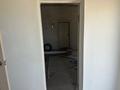 Отдельный дом · 4 комнаты · 139.5 м² · 9.96 сот., жилой массив Кызылжар 978/20 — Ул.Батырлар за 35 млн ₸ в Актобе — фото 26