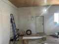 Отдельный дом · 4 комнаты · 139.5 м² · 9.96 сот., жилой массив Кызылжар 978/20 — Ул.Батырлар за 35 млн ₸ в Актобе — фото 27