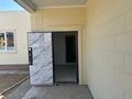 Отдельный дом · 4 комнаты · 139.5 м² · 9.96 сот., жилой массив Кызылжар 978/20 — Ул.Батырлар за 35 млн ₸ в Актобе — фото 3