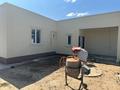 Отдельный дом · 4 комнаты · 139.5 м² · 9.96 сот., жилой массив Кызылжар 978/20 — Ул.Батырлар за 35 млн ₸ в Актобе — фото 4