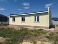 Отдельный дом · 4 комнаты · 139.5 м² · 9.96 сот., жилой массив Кызылжар 978/20 — Ул.Батырлар за 35 млн ₸ в Актобе — фото 6