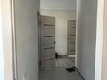 Отдельный дом · 4 комнаты · 139.5 м² · 9.96 сот., жилой массив Кызылжар 978/20 — Ул.Батырлар за 35 млн ₸ в Актобе — фото 9