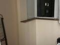 2-комнатная квартира · 79 м² · 7/9 этаж, мкр Аксай-1А 17 за 280 000 ₸ в Алматы, Ауэзовский р-н — фото 5