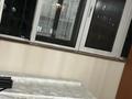 2-комнатная квартира · 79 м² · 7/9 этаж, мкр Аксай-1А 17 за 280 000 ₸ в Алматы, Ауэзовский р-н — фото 6