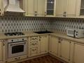2-комнатная квартира · 79 м² · 7/9 этаж, мкр Аксай-1А 17 за 280 000 ₸ в Алматы, Ауэзовский р-н — фото 7