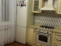 2-комнатная квартира · 79 м² · 7/9 этаж, мкр Аксай-1А 17 за 280 000 ₸ в Алматы, Ауэзовский р-н — фото 8