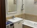 2-комнатная квартира · 79 м² · 7/9 этаж, мкр Аксай-1А 17 за 280 000 ₸ в Алматы, Ауэзовский р-н — фото 11