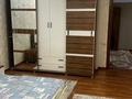 2-комнатная квартира · 79 м² · 7/9 этаж, мкр Аксай-1А 17 за 280 000 ₸ в Алматы, Ауэзовский р-н — фото 12
