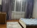 2-комнатная квартира · 79 м² · 7/9 этаж, мкр Аксай-1А 17 за 280 000 ₸ в Алматы, Ауэзовский р-н — фото 13