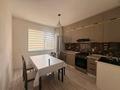 2-комнатная квартира · 60 м² · 1/16 этаж, мкр Асар , ​Туркия 1280/2 за 220 000 ₸ в Шымкенте, Абайский р-н