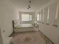 2-комнатная квартира · 60 м² · 1/16 этаж, мкр Асар , ​Туркия 1280/2 за 220 000 ₸ в Шымкенте, Абайский р-н — фото 2