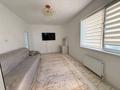 2-комнатная квартира · 60 м² · 1/16 этаж, мкр Асар , ​Туркия 1280/2 за 220 000 ₸ в Шымкенте, Абайский р-н — фото 3