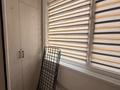 2-комнатная квартира · 60 м² · 1/16 этаж, мкр Асар , ​Туркия 1280/2 за 220 000 ₸ в Шымкенте, Абайский р-н — фото 4
