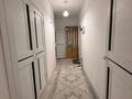 2-комнатная квартира · 60 м² · 1/16 этаж, мкр Асар , ​Туркия 1280/2 за 220 000 ₸ в Шымкенте, Абайский р-н — фото 5