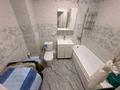 2-комнатная квартира · 60 м² · 1/16 этаж, мкр Асар , ​Туркия 1280/2 за 220 000 ₸ в Шымкенте, Абайский р-н — фото 6