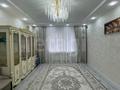 3-комнатная квартира · 89.6 м² · 1/5 этаж, мкр. Алтын орда за 37 млн ₸ в Актобе