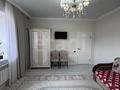 3-комнатная квартира · 89.6 м² · 1/5 этаж, мкр. Алтын орда за 37 млн ₸ в Актобе — фото 2