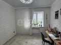 3-комнатная квартира · 89.6 м² · 1/5 этаж, мкр. Алтын орда за 37 млн ₸ в Актобе — фото 4