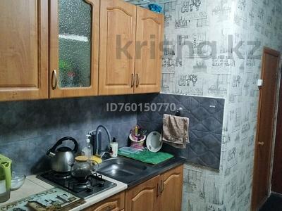 2-комнатная квартира · 27 м² · 3/5 этаж, Саина за 7 млн 〒 в Кокшетау