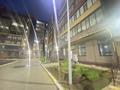 3-бөлмелі пәтер · 125.2 м² · 3/9 қабат, Абая — 8 школа, бағасы: 57 млн ₸ в Уральске — фото 8
