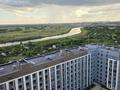 2-бөлмелі пәтер · 50.7 м² · 17/17 қабат, Сафуан Шаймерденов 4/1, бағасы: 25 млн ₸ в Астане, Сарайшык р-н