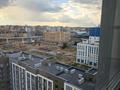 2-бөлмелі пәтер · 50.7 м² · 17/17 қабат, Сафуан Шаймерденов 4/1, бағасы: 25 млн ₸ в Астане, Сарайшык р-н — фото 5