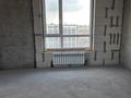 2-бөлмелі пәтер · 50.7 м² · 17/17 қабат, Сафуан Шаймерденов 4/1, бағасы: 25 млн ₸ в Астане, Сарайшык р-н — фото 6
