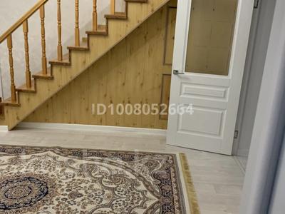 Жеке үй · 5 бөлме · 150 м² · 10 жүзд., Курашасай , Квартал А 67, бағасы: 27 млн ₸ в Актобе