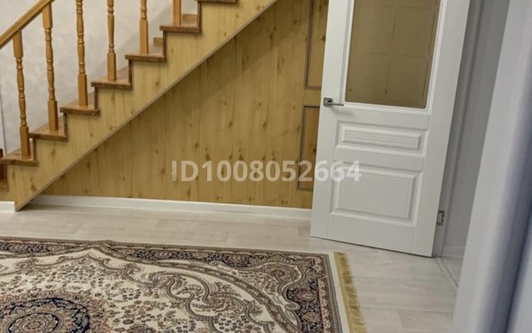 Жеке үй · 5 бөлме · 150 м² · 10 жүзд., Курашасай , Квартал А 67, бағасы: 27 млн ₸ в Актобе — фото 2