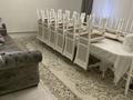 Жеке үй · 5 бөлме · 150 м² · 10 жүзд., Курашасай , Квартал А 67, бағасы: 27 млн ₸ в Актобе — фото 2