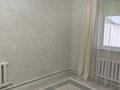 Жеке үй · 5 бөлме · 150 м² · 10 жүзд., Курашасай , Квартал А 67, бағасы: 27 млн ₸ в Актобе — фото 3