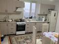 Жеке үй · 5 бөлме · 150 м² · 10 жүзд., Курашасай , Квартал А 67, бағасы: 27 млн ₸ в Актобе — фото 4