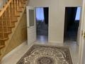 Жеке үй · 5 бөлме · 150 м² · 10 жүзд., Курашасай , Квартал А 67, бағасы: 27 млн ₸ в Актобе — фото 8