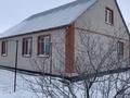 Жеке үй · 5 бөлме · 150 м² · 10 жүзд., Курашасай , Квартал А 67, бағасы: 27 млн ₸ в Актобе — фото 9