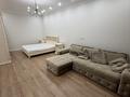 1-комнатная квартира · 45 м² · 8 этаж, Культегин 10 за 32 млн ₸ в Астане, Нура р-н