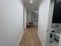 1-комнатная квартира · 45 м² · 8 этаж, Культегин 10 за 32 млн ₸ в Астане, Нура р-н — фото 3